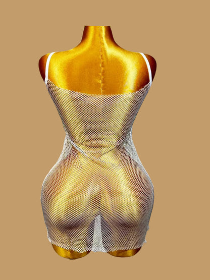 Lunea Set