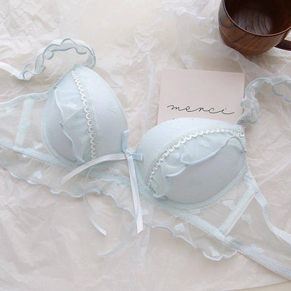 Pearl Dream Set