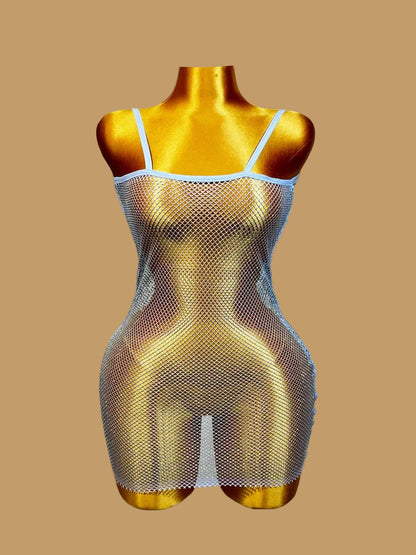 Lunea Set